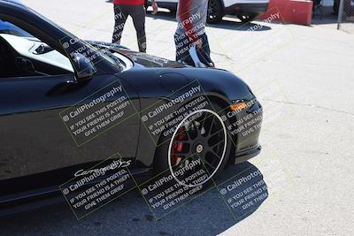 media/Oct-12-2024-West Coast Racing (Sat) [[0577238237]]/Around the Pits/